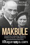 Makbule