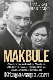 Makbule