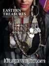 Eastern Treasures