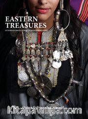 Eastern Treasures