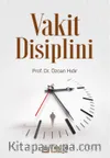 Vakit Disiplini
