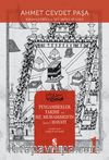Kısas-ı Enbiya ve Tevarih-i Hulefa Peygamberler Tarihi ve Hz. Muhammed’in (s.a.v.) Hayatı