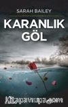 Karanlık Göl
