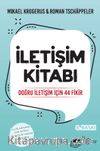 İletişim Kitabı & Doğru İletişim İçin 44 Fikir 