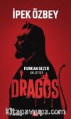 Dragos