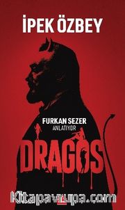 Dragos
