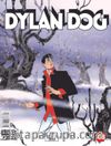 Dylan Dog Sayı: 108 / Sis