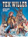 Tex Willer Sayı 17 / Crowların Şamanı