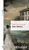 Aşk-ı Memnu - Livaneli Kitaplığı