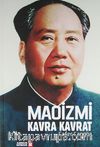 Maoizmi Kavra Kavrat