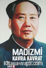 Maoizmi Kavra Kavrat