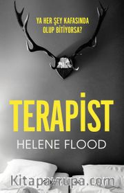 Terapist