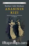 Anasının Kızı