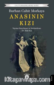 Anasının Kızı
