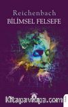 Bilimsel Felsefe