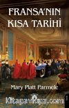 Fransa’nın Kısa Tarihi