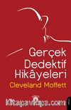 Gerçek Dedektif Hikayeleri