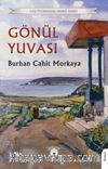 Gönül Yuvası