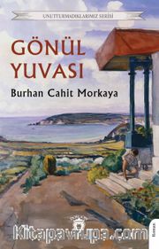 Gönül Yuvası