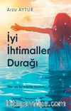 İyi İhtimaller Durağı