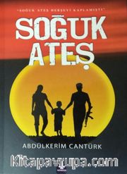 Soğuk Ateş