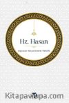Hz. Hasan