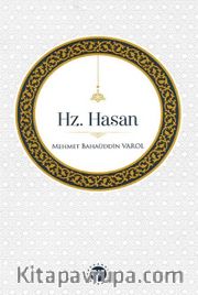 Hz. Hasan