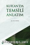 Kur'an’da Temsili Anlatım