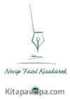 Necip Fazıl Kısakürek