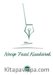 Necip Fazıl Kısakürek