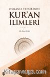 Osmanlı Tefsirinde Kur’an İlimleri