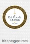 Hz. Ebu Ubeyde B. Cerrah