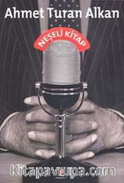 Neşeli Kitap
