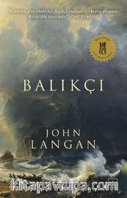 Balıkçı