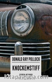 Knockemstiff