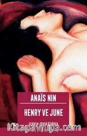 Henry ve June