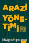 Arazi Yönetimi