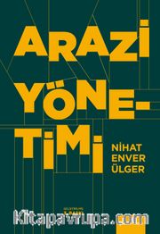 Arazi Yönetimi