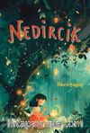 Nedircik
