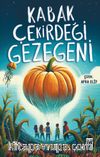 Kabak Çekirdeği Gezegeni