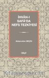 İhvan-ı Safa'da Nefs Tezkiyesi