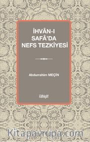 İhvan-ı Safa'da Nefs Tezkiyesi