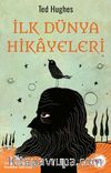 İlk Dünya Hikayeleri
