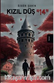 Kızıl Düş 14