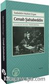 Cenab Şahabeddin