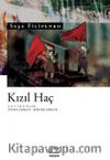 Kızıl Haç