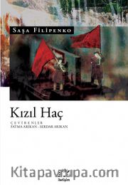 Kızıl Haç
