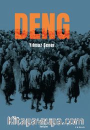 Deng