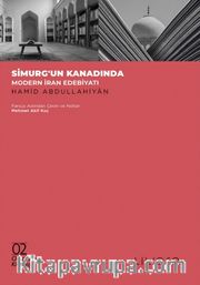 Simurg’un Kanadında 