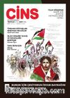 Cins Aylık Kültür Dergisi Sayı:106 Temmuz 2024